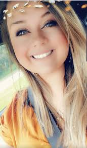 PA for water damage in Albany, GA?