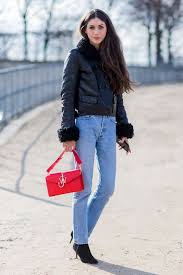 These Are The Spring Essentials You Need To Nail That Effortlessly Cool French Girl Style Girls Spring Fashion French Girl Style Girl Fashion