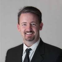 90+ "James Weems" profiles