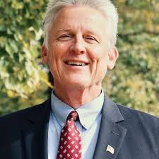 Pat Condon County Attorney (@PatCondon_LCOA)