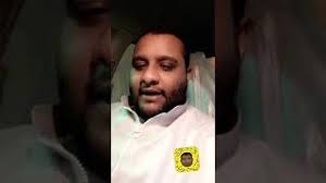 كسرات حاتم وهيب الجزء ٢
