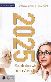 Arbeiten im ausland und die damit gesammelte auslandserfahrung bildet persönlich wie auch beruflich weiter, erhöht die interkulturellen kompetenzen und perfektioniert die sprachkenntnisse. 2025 Goldegg Verlag