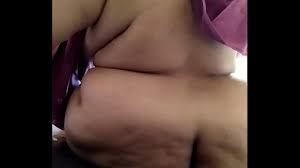 Desi indian wife big ass naked monica bhabhi Gujarati wife - XNXX.COM