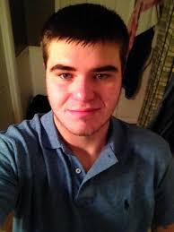 Jesse Tapp (@JTAPP21)