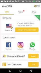 Raid Yoga Vpn Free Unlimited Internet Trick On Zong Tech Foe