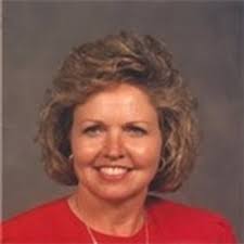 Obituary information for Linda Kite Kirk