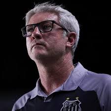 Com Soteldo no banco, Santos encara Audaz Italiano pela Sul-Americana