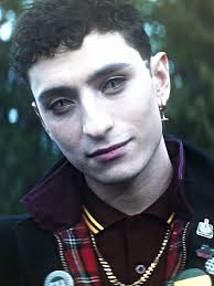 Do Edwin and The Cat King Get Together