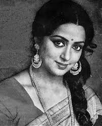 Hema Malini Fans Page