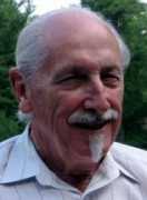 Tuckwell family name