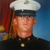 5382910_fbs.jpg?cb=20250813123630