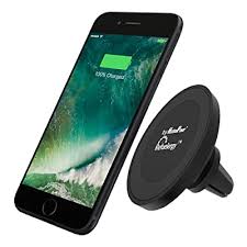 Stay connected with this phone's powerful 2.0ghz processor and 4g lte speed. Buy Google Nexus 6p Wireless Chargers Online In Uzbekistan At Best Prices