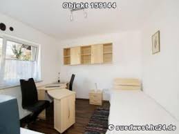 Finden sie die besten immobilien zum mieten in friesenheim. Ludwigshafen Friesenheim Apartment In Lu Friesenheim Update
