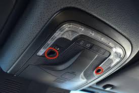 Image result for Amber Red 2004 Sprinter