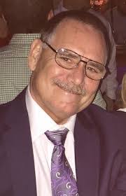 Arthur Blackmon's Instagram, Twitter & Facebook