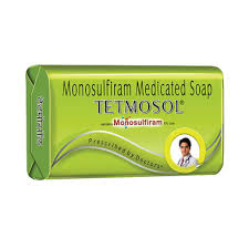 Soframax skin cream use in hindi (जानीऐ यह एक दबा कितने चिजो मे काम करती है) health is wealth dosto kishi vi. Soframycin 1 Skin Cream View Uses Side Effects Price And Substitutes 1mg