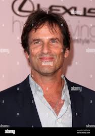 Lisa bochner hi-res stock photography and images