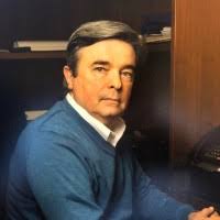 40+ "Tirrell" profiles