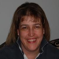 200+ "Deb Feld" profiles