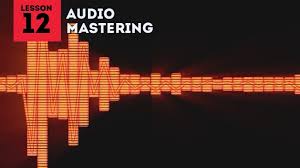 Maybe you would like to learn more about one of these? Audio Musik Lektionen Treffen Zoom Hintergrundbroschure Vorlage Postermywall