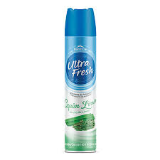 product-pic