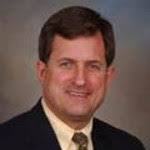 Dr. Stephen E. Robbins, MD