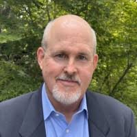 10+ "Thom, Mba" profiles