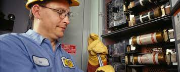 Maybe you would like to learn more about one of these? Electricians In Catonsville Md Residential Commercial Electrical Services