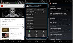 Please follow our fb page to get news and tips! Tubemate Apk 3 3 4 1231 Download Latest Version For Android Windows Official 2021