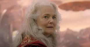 Doctor Who Blu-ray short films to be 'rested', producer confirms