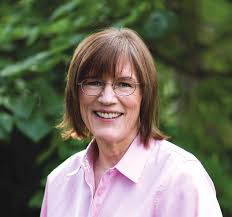 518027_SUNY CIT Book.indd