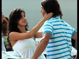 Nadal never talks about his girlfriend to the media. Rafael Nadal Maria Francisca Perello Youtube