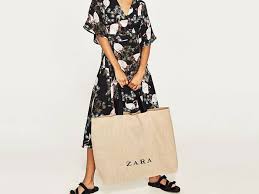 Zara'nın yeni online koleksiyonunu keşfedin kadın, erkek ve çocuk ürünlerinde son trendler ve yeni sezonun editoryalleri. How To Find Out When Zara Sales Are Starting Who What Wear