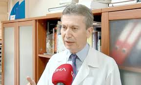 Dolayısıyla çin aşısı olan vatandaşlarımız 3'üncü doz olarak aşımızı yaptırabilirler dedi. Yerli Asi Ucuncu Doz Olarak Kullanilabilir Diyarbakir Soz