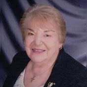 Tarnowski Family Obituaries