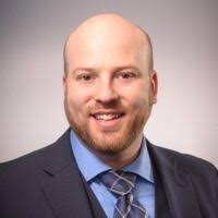 SECURE Act: Retirement Planning Opportunities And Challenges