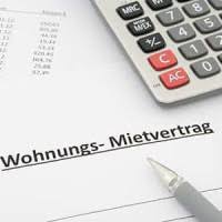 Eine immobilienbewertung wird auch bei erbe und scheidung zur wertbestimmung. Die 10 Besten Hausverwaltungen In Bergisch Gladbach 2021 Wer Kennt Den Besten