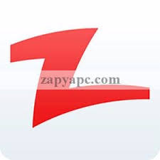 It is in tools category and is available to . Zapya For Pc Zapyaforpc3 Twitter