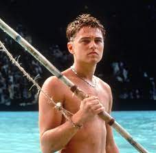 .посмотрите в instagram фото и видео leonardo dicaprio (@leonardodicaprio). Lust Auf Urlaub Mit Leonardo Dicaprio Am Strand In Thailand Welt