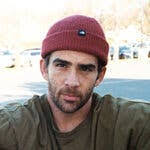 Michael Hanan's Instagram, Twitter & Facebook