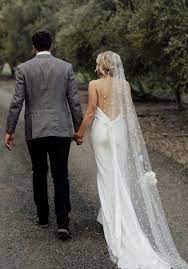 Chosen By One Day Used Wedding Dress Save 37 Wedding Dresses Used Wedding Dresses Preloved Wedding Dresses