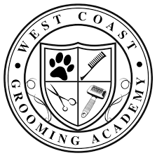 Dog groomers help reduce the chances of a dog getting health problems by checking for cuts, swelling, changes in temperament, heat, thrush, or parasites of the skin. Dog Cat Grooming School West Coast Grooming Academy
