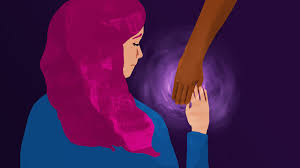 Read more about the warning signs of suicide, risk factors and protective factors of suicide. How To Help Someone Who Is Suicidal Shots Health News Npr