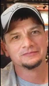 Billy Mcelyea's Instagram, Twitter & Facebook