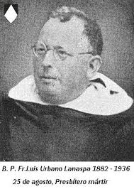 Ceremonia y rúbrica de la Iglesia española