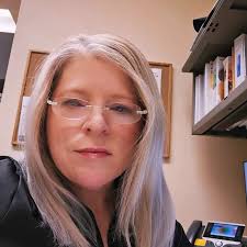 Post by Khloé (@khloe.jeni)