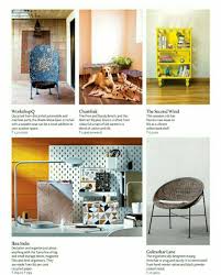 Press Coverage In March 2020 Better Interiors In 2020 Living Room Furniture Online Bedroom Furniture Online Buy Living Room Furniture