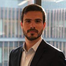 Shortstop and second baseman bats: Jorge F Tudela Pye The Growth Lab