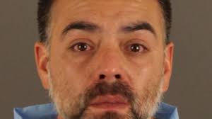 Gunman convicted in Adams County fatal shooting in motel parking lot.