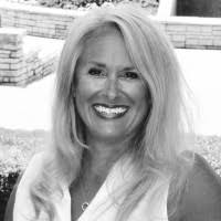 Arlington Heights Park District Management Team